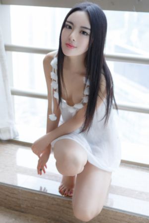 免费一键换脸_国语版高清