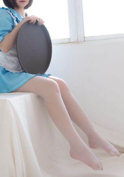 姐妹病毒免费观看_BD在线播放观看