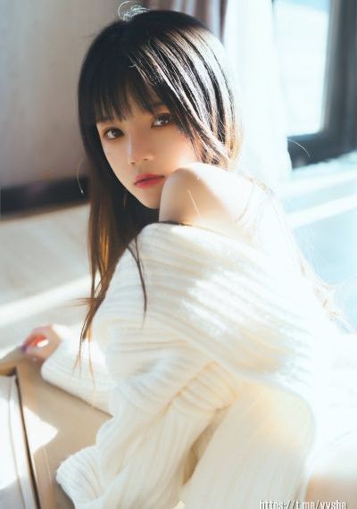 天天宗合在线观看_高清高清视频观看