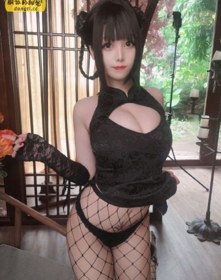 久久久久亚洲AV无码专区喷水_超清完整在线观看