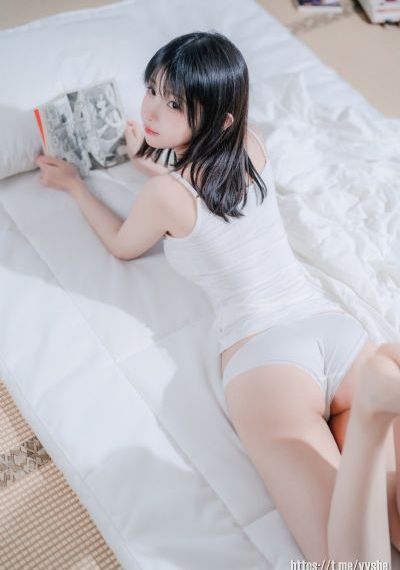 jzzujzz少日本成熟少妇_超清完整在线观看