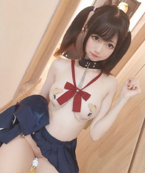 黑丝一区二区三区_免费观看高清版