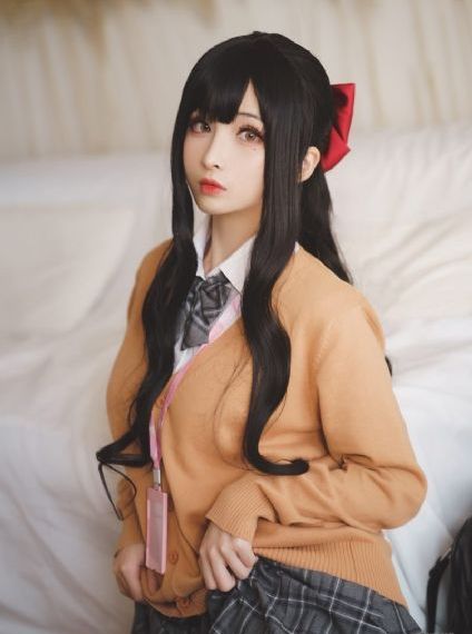 日韩成人免费一区二区三区_日韩成人在线