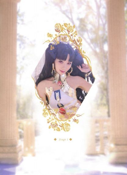 无码AV丝袜在线看_蓝光电影完整版在线观看