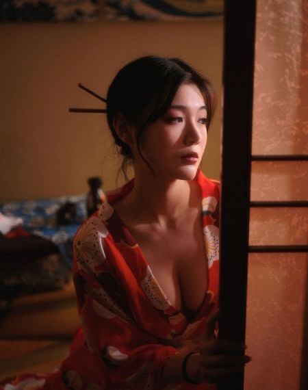 大屁股臀交视频在线观看_1080高清视频观看