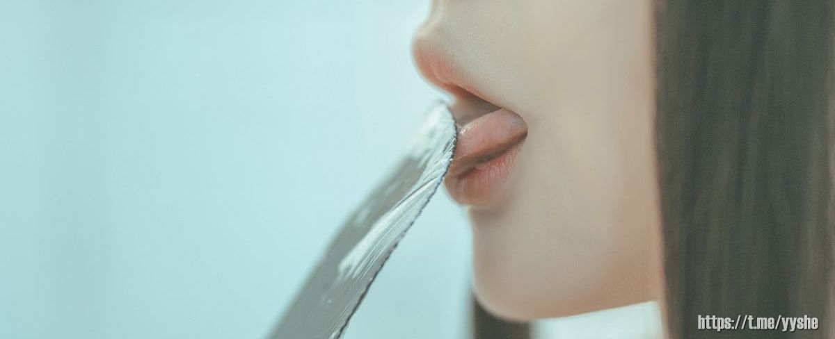 久久综合在线观看_高清免费观看超清