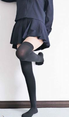 亚洲有色无码_720高清在线
