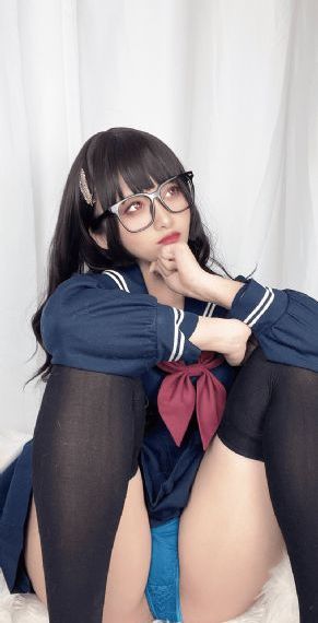 www亚洲白嫩嫩丝袜coser_国产剧BD在线观看