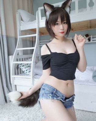 国产～aaaaa熟sao妇视频_HD免费观看韩国