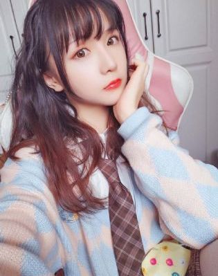 国产又黄又粗_HD在线观看视频