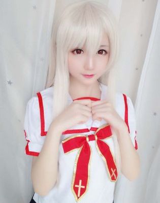 亚洲无码一二三四_国产剧高清在线