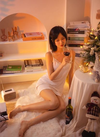 中国特黄女真人毛片_4K在线播放观看