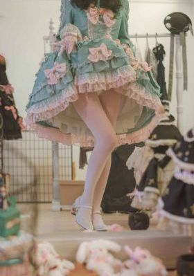 美足AV电影首页_爱奇艺VIP神马影院手机在线