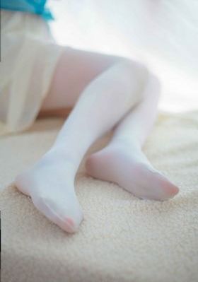 2017天天天天做夜夜夜做_免费高清日本成人在线