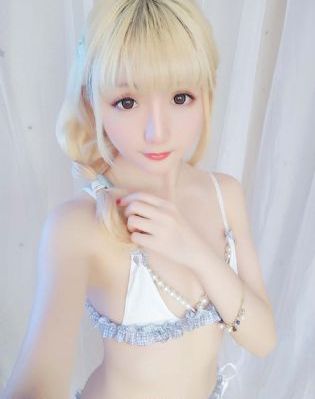 精品无码视频一区二区三区_免费手机在线看观看