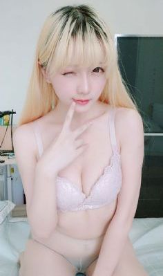 人妻杨玉婷1～9部分_国语版全集