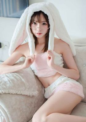 4444444在线观看高清播放_720免费电视剧