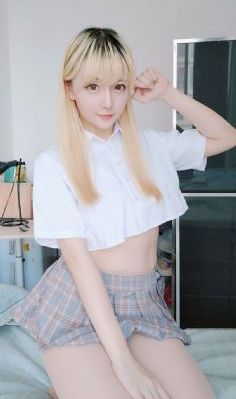 h欧美_4K高清在线