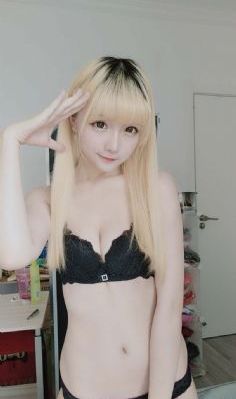 无码aV精品人妻一区二区三区_BD免费观看超清