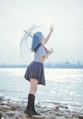 欧美清纯另类_1080P免费高清观看