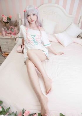 美女色又黄一级毛片_1080高清在线观看