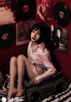 一小孩半夜给女孩吃坤_BD电影全集观看