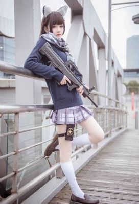 天天看天天在线精品_4K免费播放