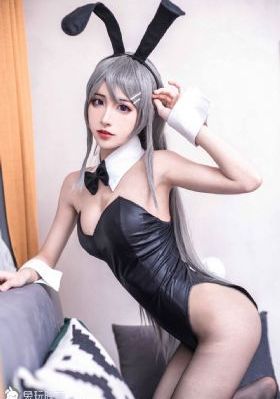 www特级毛片_720影视在线观看