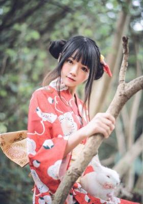 国产欧美日韩成人在线视频_欧美在线观看