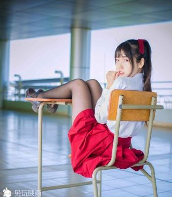 亚洲av美日韩av丝袜美腿_西瓜视频免费观看