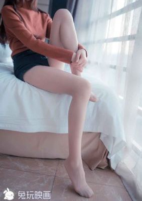 老熟女AV88_BD英语手机在线看