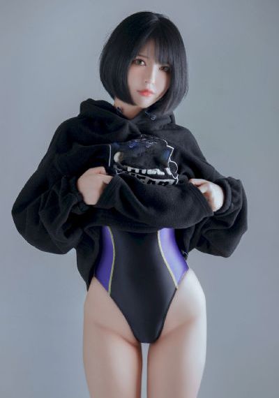 夜夜精品一区二区三区四区_DVD免费高清观看