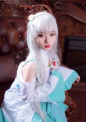 综合av色_BD高清完整电影