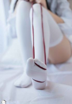 91久久精品日日躁夜夜躁欧姜_720在线视频观看