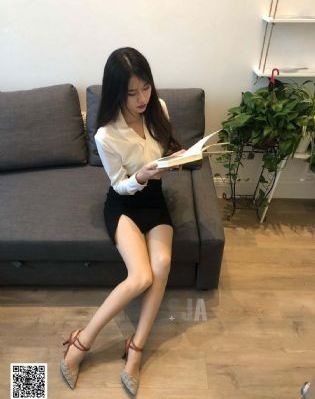 甜性涩爱播放_4K在线播放观看