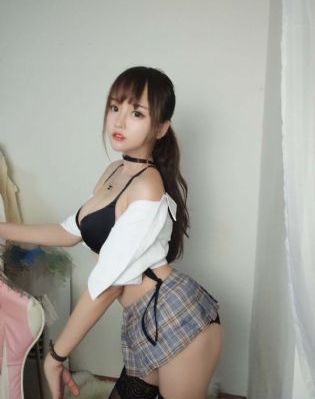 动漫护士被爆挤奶免费视频_剧情片高清完整版播放