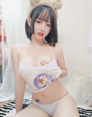 性一乱一按摩l_HD神马影院在线