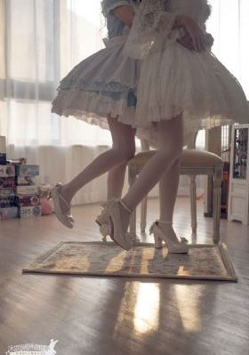 七龙珠gt国语版免费_在线电影观看