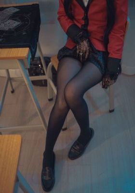 激情A片免费无码视频五月丁香_DVD全集免费播放