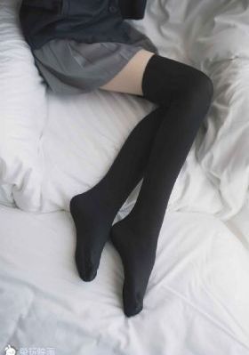 日韩成人手机在线视频_蓝光在线手机播放