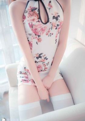 小辣椒成人导航_HD电影完整版在线观看