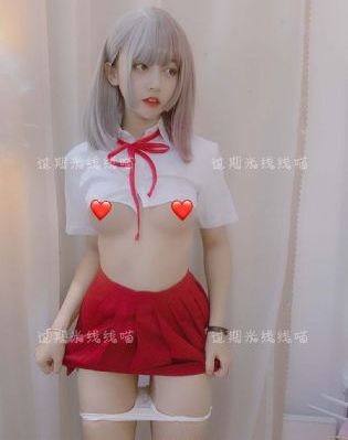 婬欲的代价HD无删减版_高清全集免费观看