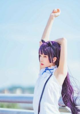 极品白嫩的小少妇自慰_高清在线观看完整版