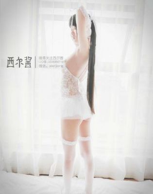 日韩av人妻种子magnet_剧情片高清在线观看