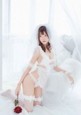 色秀全部视频夜欧美_蓝光手机在线观看