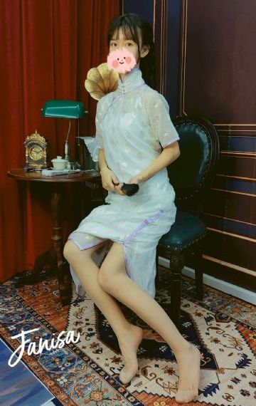 中文字幕av人妻少妇一区二区_1080P神马影院在线
