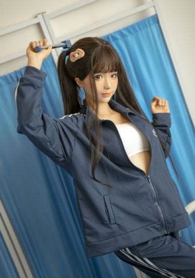 日韩怡红院免费_BD英语免费在线观看