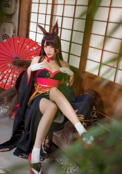 夜夜欢天天爽_成人直接看