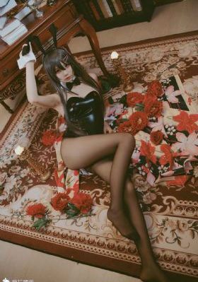 天下第二小说免费阅读下载_BD韩语电影完整版