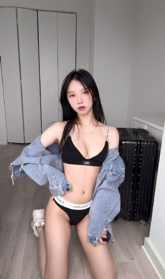 天天操天天弄_免费观看字幕